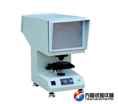 彈簧疲勞試驗機(jī)的工作環(huán)境和該設(shè)備的日常維護(hù)