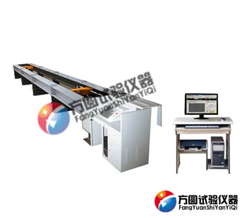 彈簧疲勞試驗機(jī)的工作環(huán)境和該設(shè)備的日常維護(hù)